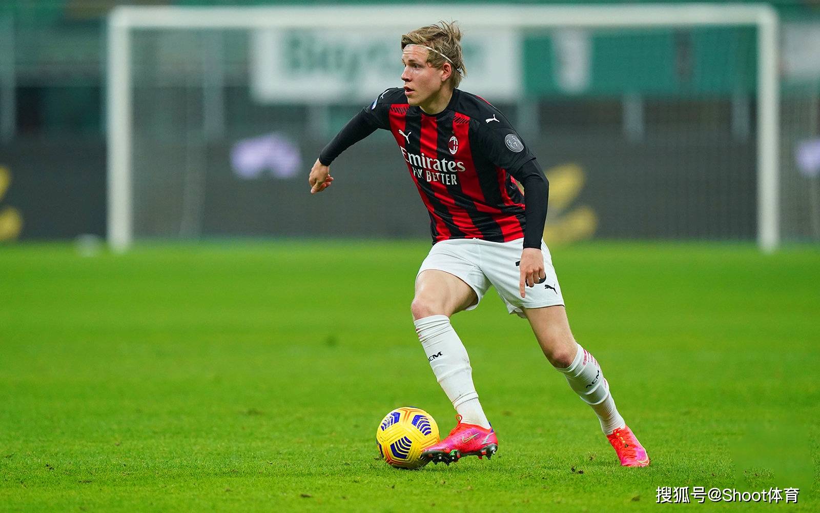 摩纳哥迎意甲关键赛；今晨状态回暖；悬念犹存；球探报告显示潜力的简单介绍-u8网页版