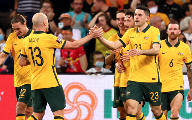 摩纳哥迎意甲关键赛;今晨状态回暖;悬念犹存;球探报告显示潜力的简单介绍 摩纳哥迎意甲关键赛;今晨状态回暖;悬念犹存;球探报告显示潜力的简单介绍