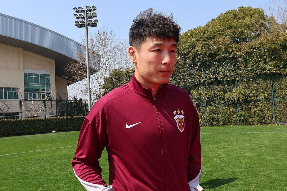  北京首钢直播在线观看 -u8官网娱乐