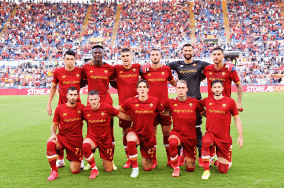 北京首钢直播在线观看 北京首钢直播在线观看