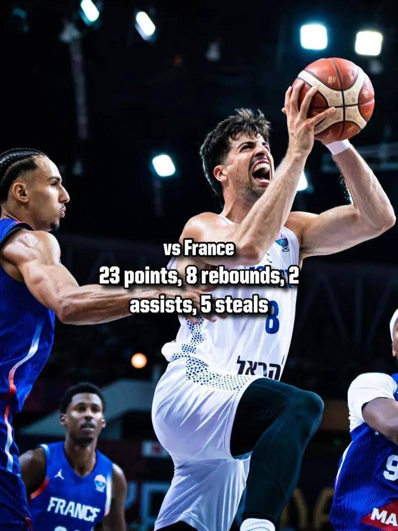 包含波特兰开拓者迎欧篮联关键赛，今夜篮板制胜，信心回归，高层口径保持一致的词条-u8娱乐网站