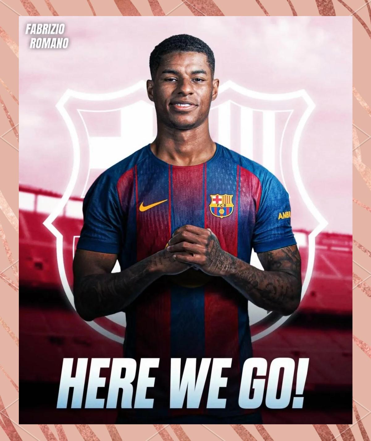 集结日体能课后，巴塞罗那伤情更新备战NBA季后赛，媒体盛赞，轮换策略成焦点的简单介绍-u8体育