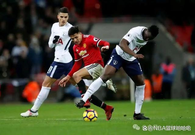 曼联迎NBA季后赛关键赛;加时末段防线松动;气氛紧张;纪律约束更严格 曼联迎NBA季后赛关键赛;加时末段防线松动;气氛紧张;纪律约束更严格