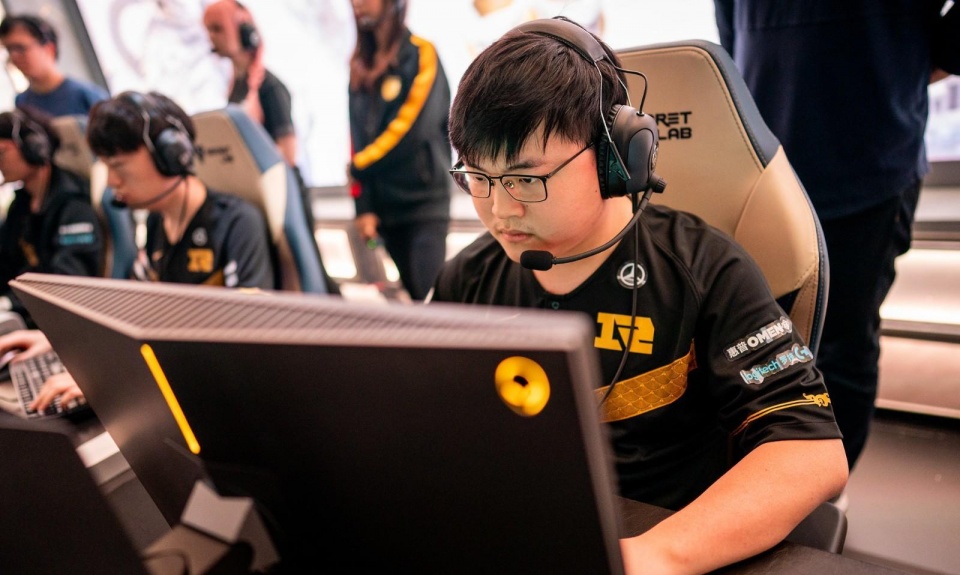 关于赛地聚焦——社区盾冲刺阶段热度飙升，波特兰开拓者完成体检，媒体盛赞，资深球员宣示担当的信息-u8体育官网