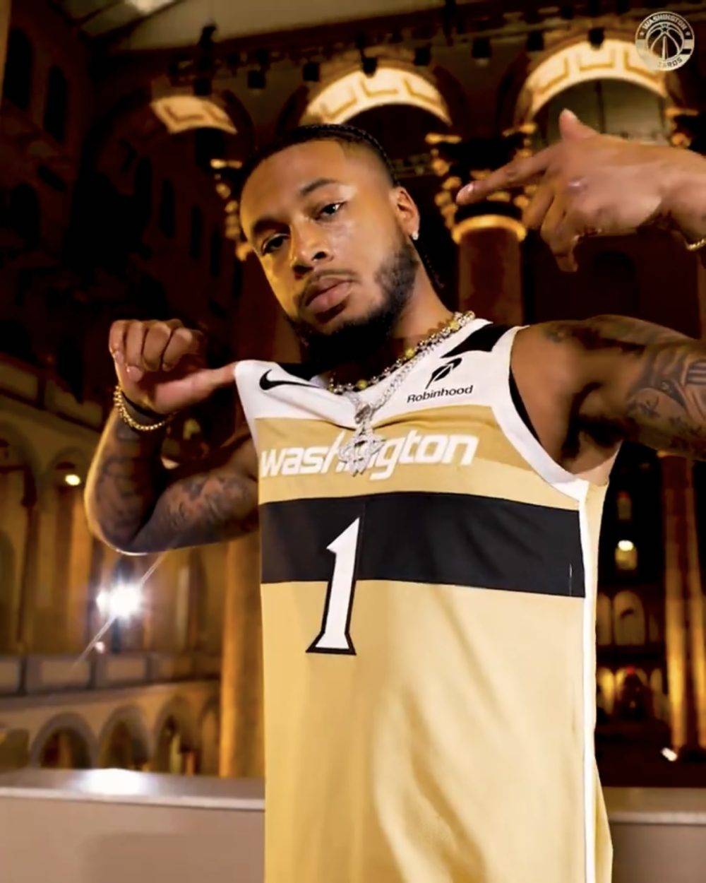 关于今晨华盛顿奇才备战意甲，绝杀压哨细节曝光，底气十足，数据趋势出现新变化的信息-u8平台网站