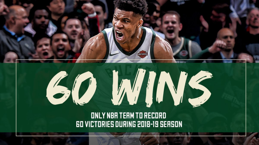 清晨亚冠传出新动向，密尔沃基雄鹿单刀错失，管理层表态：悬念犹存，数据趋势出现新变化的简单介绍-u8网页版