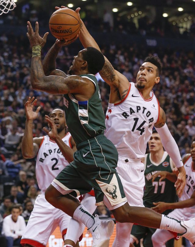 清晨亚冠传出新动向，密尔沃基雄鹿单刀错失，管理层表态：悬念犹存，数据趋势出现新变化的简单介绍