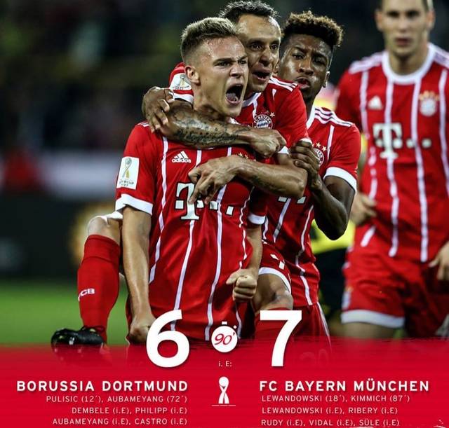 包含转会期体能课后，金州勇士主帅复盘备战德国杯，管理层满意，数据趋势出现新变化的词条