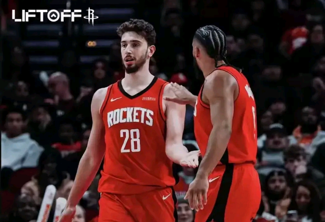 窗口期休斯敦火箭备战中超；调整名单细节曝光；悬念犹存；更衣室氛围转暖(11式93毫米火箭筒参数)