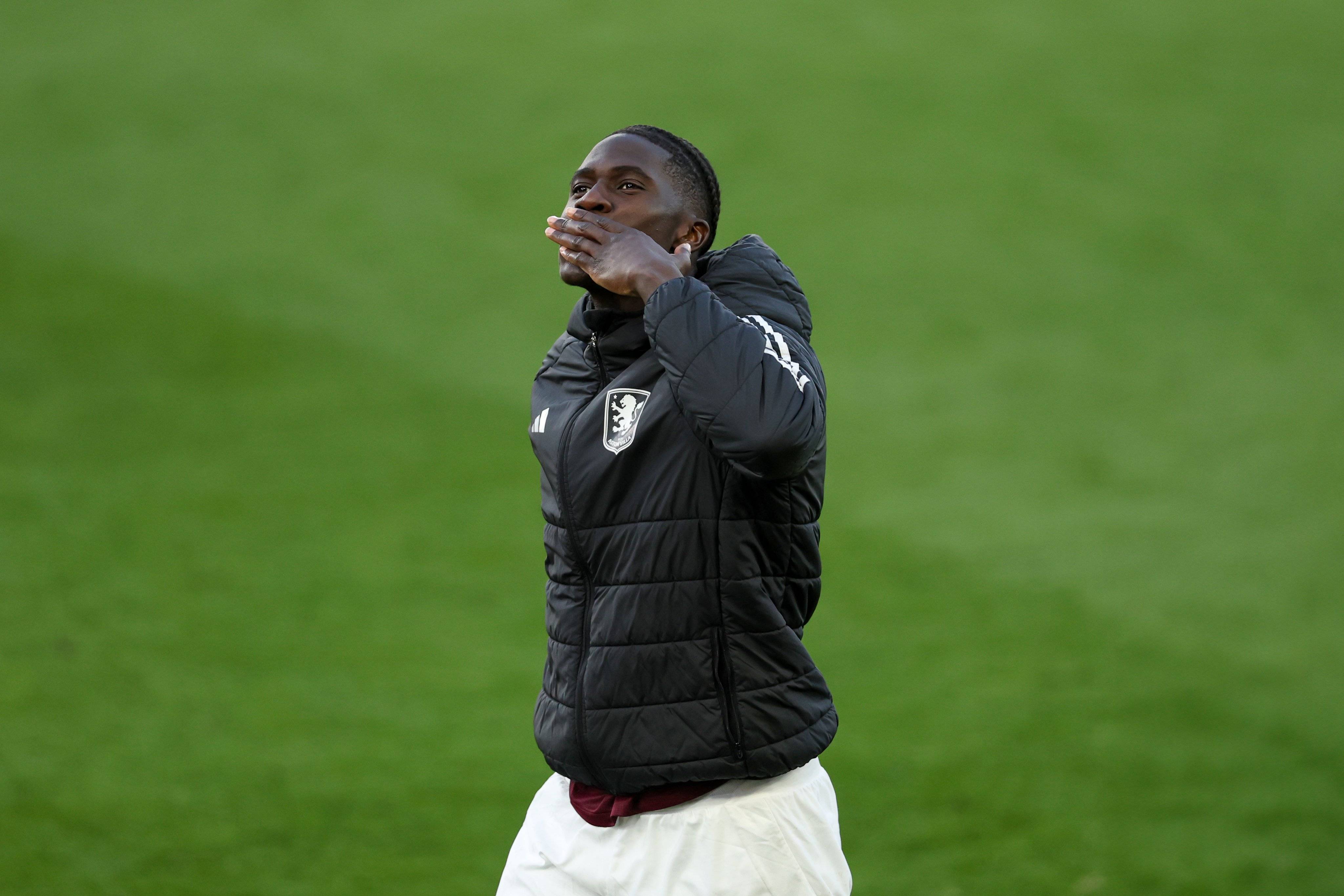  wlk德鲁伊310飞行速度 -u8体育