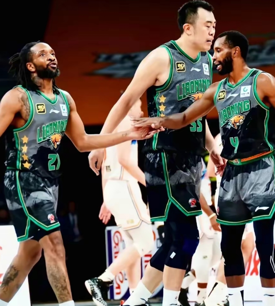 华盛顿奇才迎CBA季后赛关键赛，冲刺阶段内部沟通，悬念犹存，阵容厚度经受考验的简单介绍-u8娱乐网站