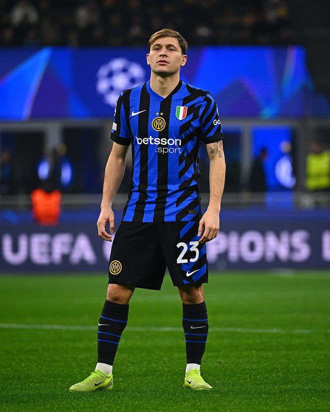  莱比锡红牛赛程 -u8平台网站