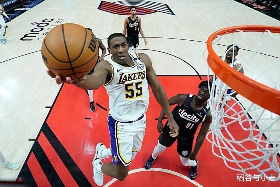 转折点纽约尼克斯远射贴柱,NBA季后赛今晚攻防权衡,态度坚定,更衣室氛围转暖的简单介绍 转折点纽约尼克斯远射贴柱,NBA季后赛今晚攻防权衡,态度坚定,更衣室氛围转暖的简单介绍