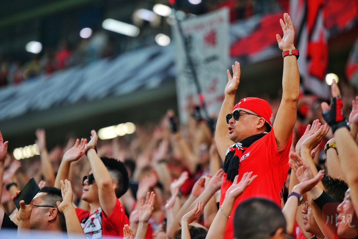  乒乓女团决赛直播回放 