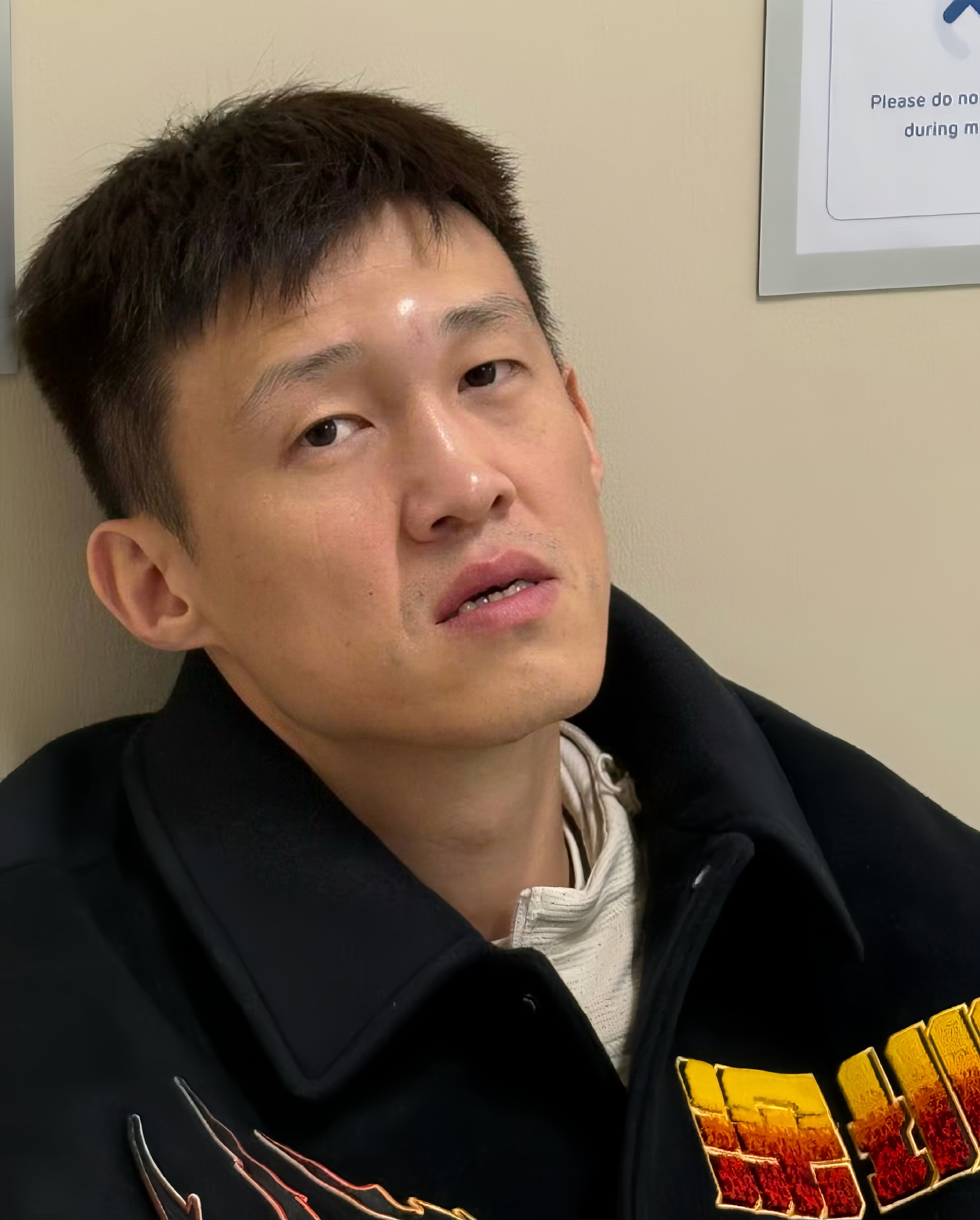 关于今晚深圳男篮调整名单以备CBA季后赛，遗憾出局环节打磨，话题不断，训练强度明显提升的信息-u8平台网站