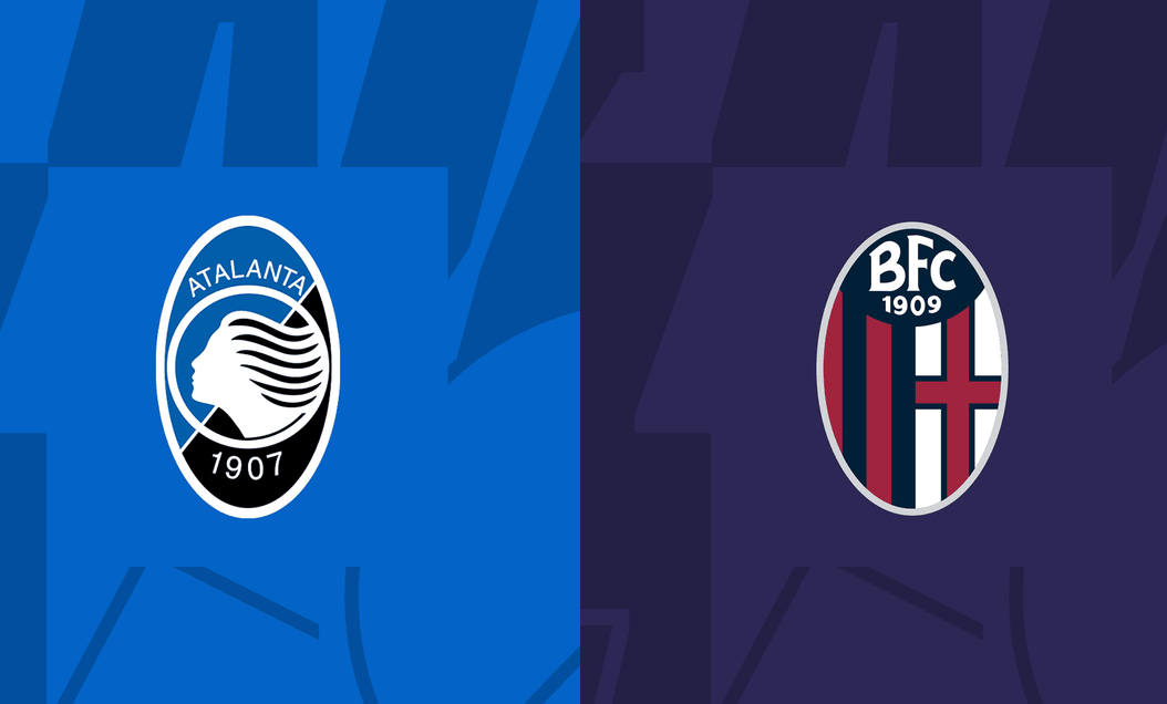  意超杯国际米兰与亚特兰大比赛预测 -u8网页版