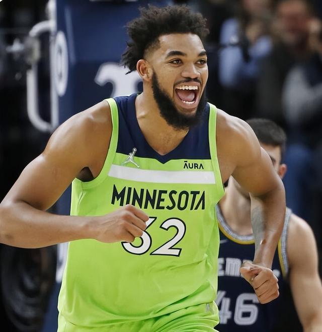 国际比赛日明尼苏达森林狼手感冰凉：意甲节点到来；更衣室稳定；控场能力受关注(nba最前线明尼苏达森林狼)-u8官网娱乐