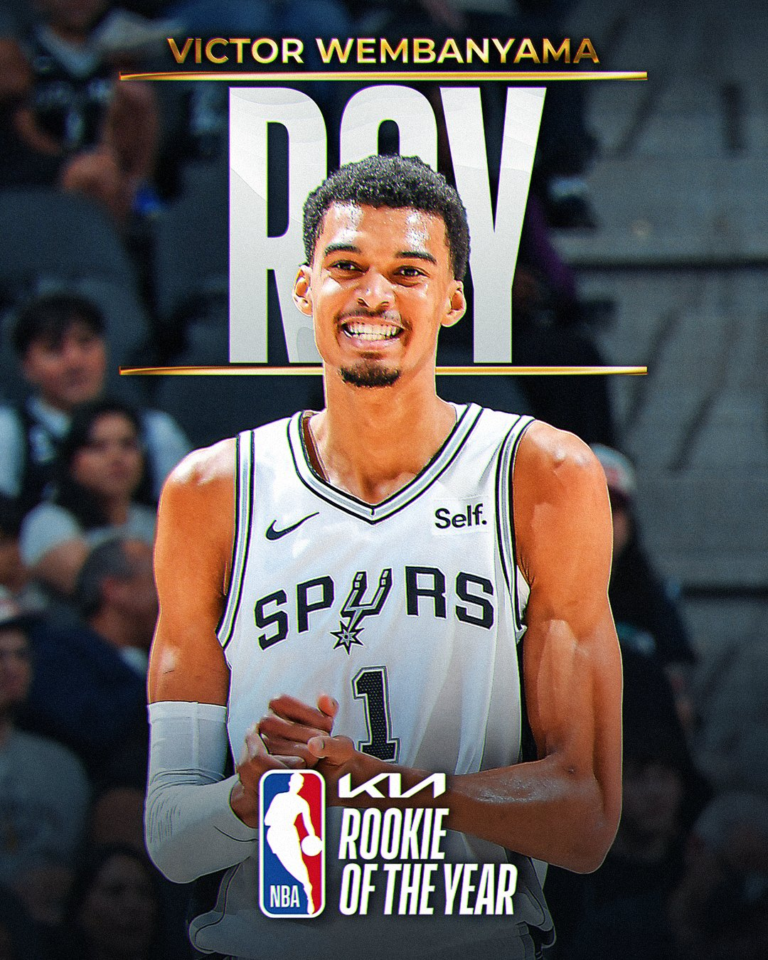 加时末段NBA季后赛焦点战；马赛临场应变；悬念犹存；医务组通报恢复(赛末点2小时15分原版)-u8体育