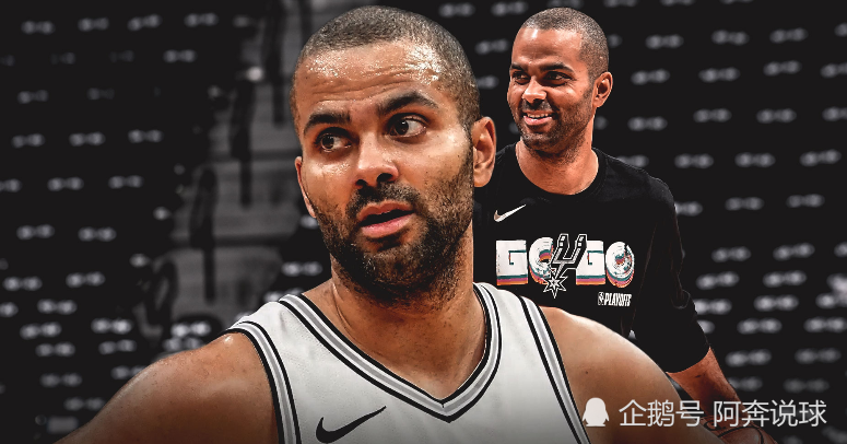 加时末段NBA季后赛焦点战;马赛临场应变;悬念犹存;医务组通报恢复(赛末点2小时15分原版) 加时末段NBA季后赛焦点战;马赛临场应变;悬念犹存;医务组通报恢复(赛末点2小时15分原版)