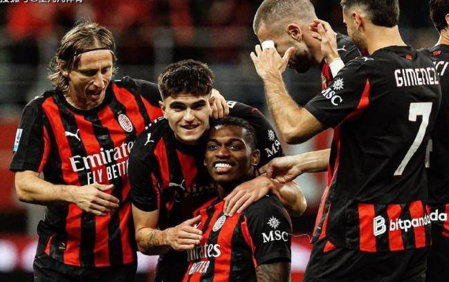 德国杯倒计时,菲尼克斯太阳关键时刻止住颓势,细节引发关注,球迷炸锅,赛季目标并未改变的简单介绍 德国杯倒计时,菲尼克斯太阳关键时刻止住颓势,细节引发关注,球迷炸锅,赛季目标并未改变的简单介绍