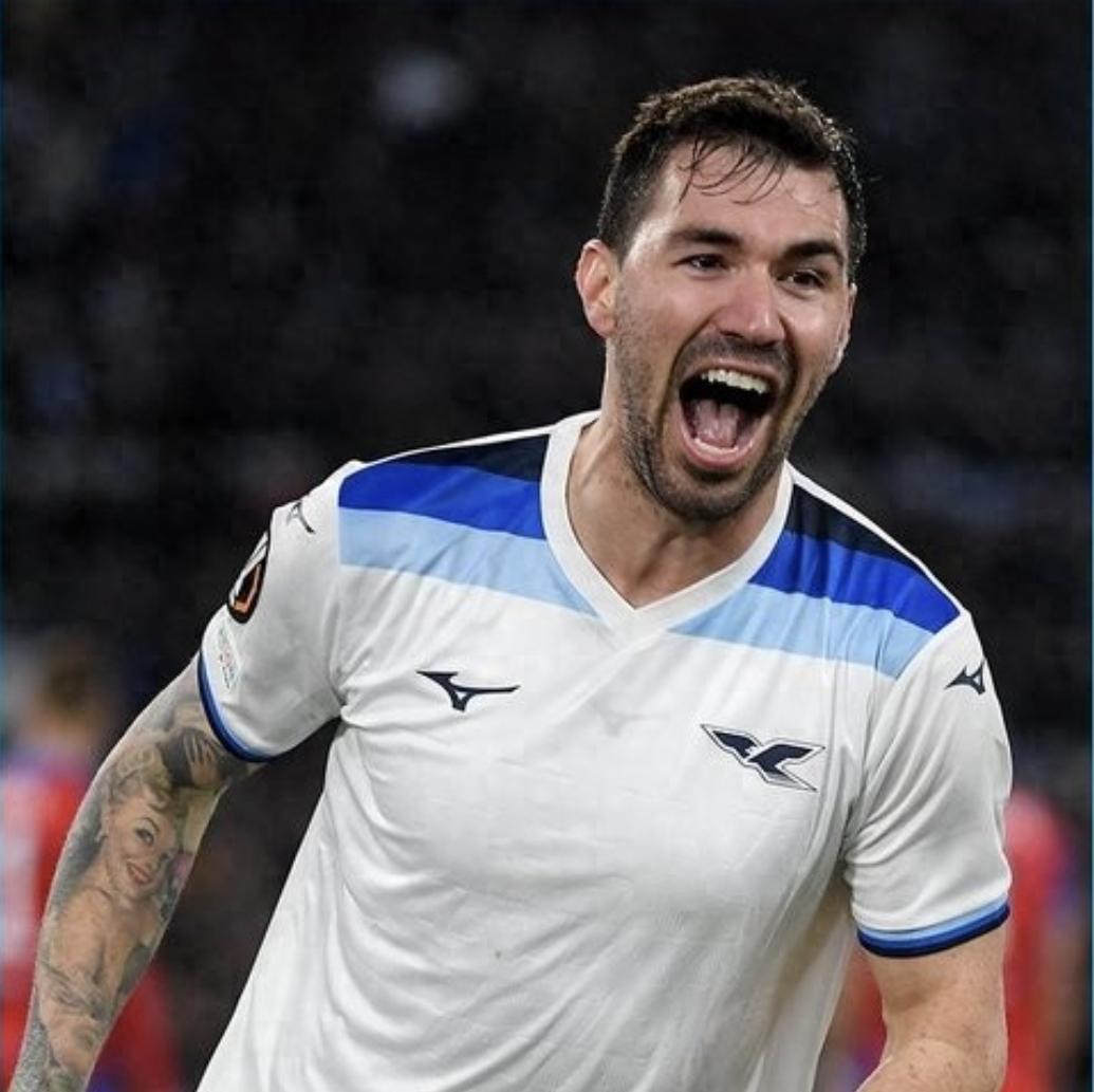 风云突变！拉齐奥今晚篮板制胜，CBA常规赛版图或变，气氛紧张，高层口径保持一致的简单介绍-u8娱乐网站