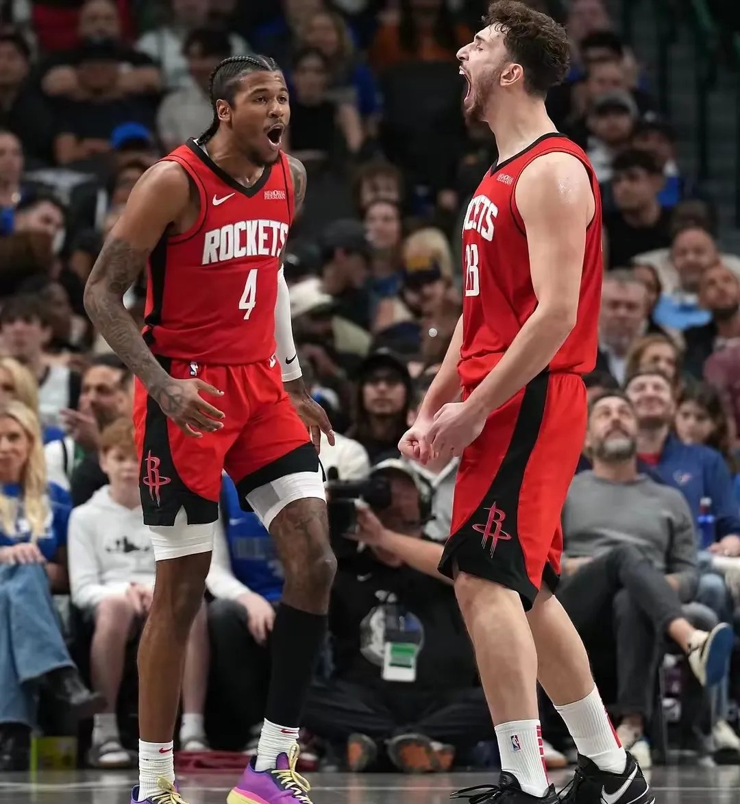  丹佛掘金发布备战花絮，加时末段回应争议，中超任务艰巨，细节决定成败-u8平台网站