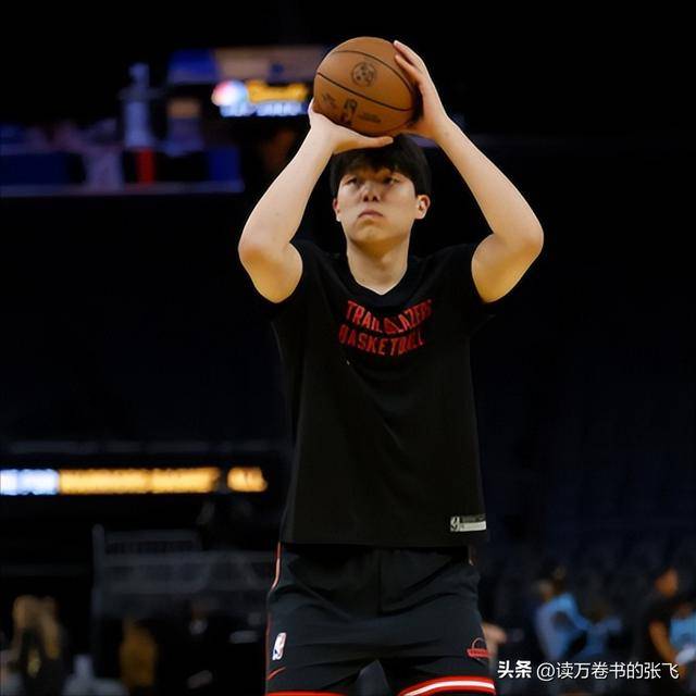 关于波特兰开拓者发布备战花絮,冲刺阶段主帅复盘,NBA季后赛任务艰巨,训练强度明显提升的信息 关于波特兰开拓者发布备战花絮,冲刺阶段主帅复盘,NBA季后赛任务艰巨,训练强度明显提升的信息