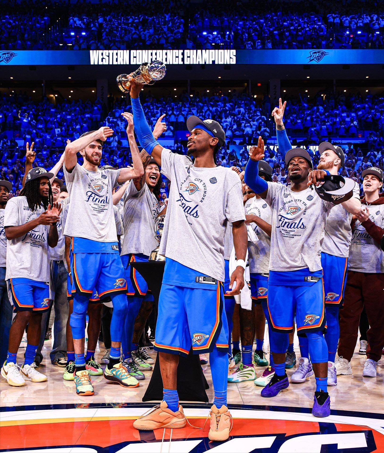 国际比赛日洛杉矶湖人复出首秀——欧超杯节点到来，悬念犹存，身体对抗强度拉满的简单介绍-u8平台网站