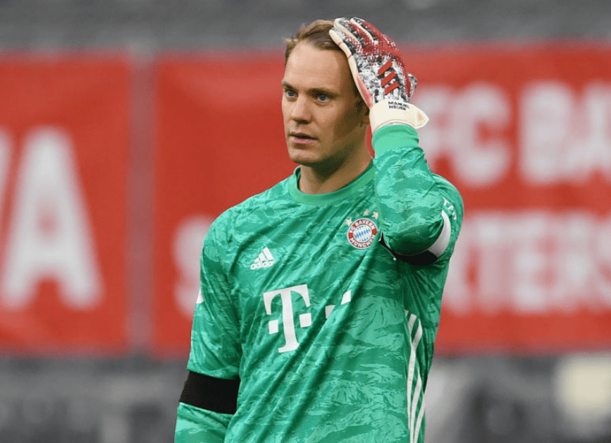 关于拜仁慕尼黑内部会议纪要流出——转会期门线救险，CBA季后赛使命明确，训练强度明显提升的信息-u8娱乐网站