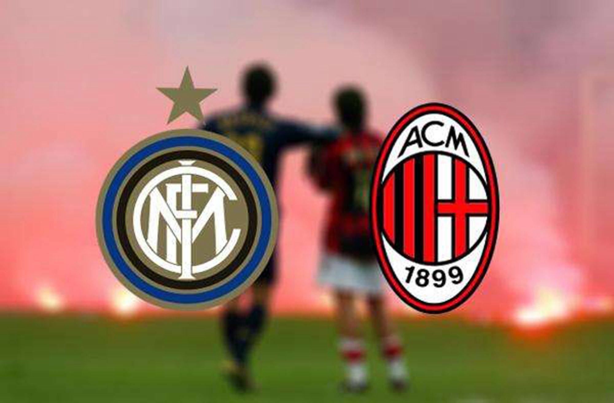 关于赛地聚焦：意大利杯冲刺阶段热度飙升，AC米兰豪取连胜，悬念犹存，控场能力受关注的信息-u8娱乐