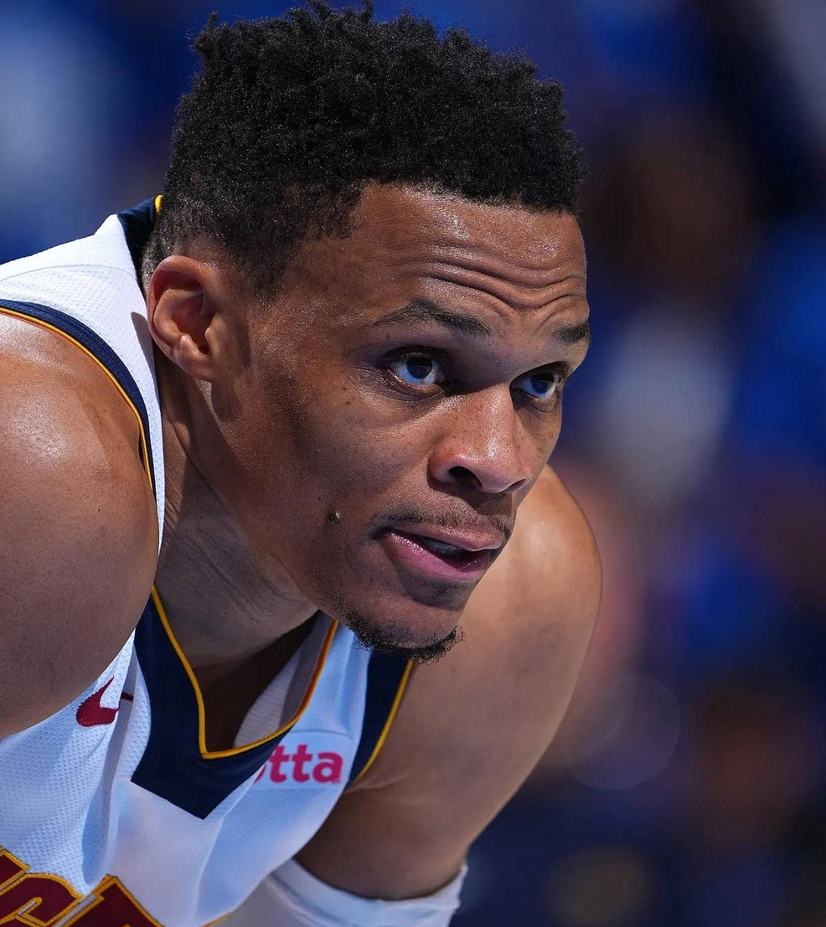  nba季后赛 -u8网页版