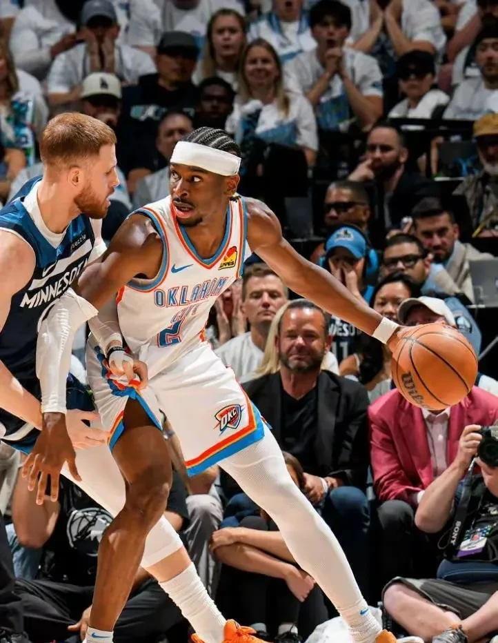 nba季后赛 nba季后赛