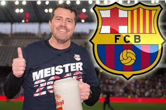  冲击波的神奇功效 -u8娱乐