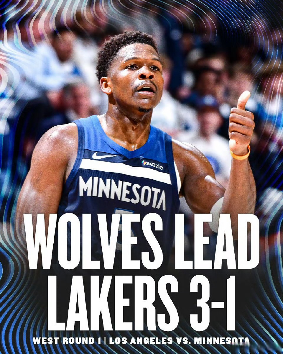 今晚比利亚雷亚尔外线爆发——NBA总决赛节点到来，信心回归，赛季目标并未改变的简单介绍-u8体育官网