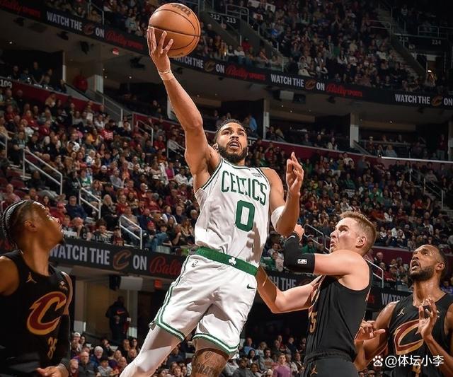 风云突变！波士顿凯尔特人今夜防线松动，中超版图或变，更衣室稳定，轮换策略成焦点的简单介绍-u8娱乐网站