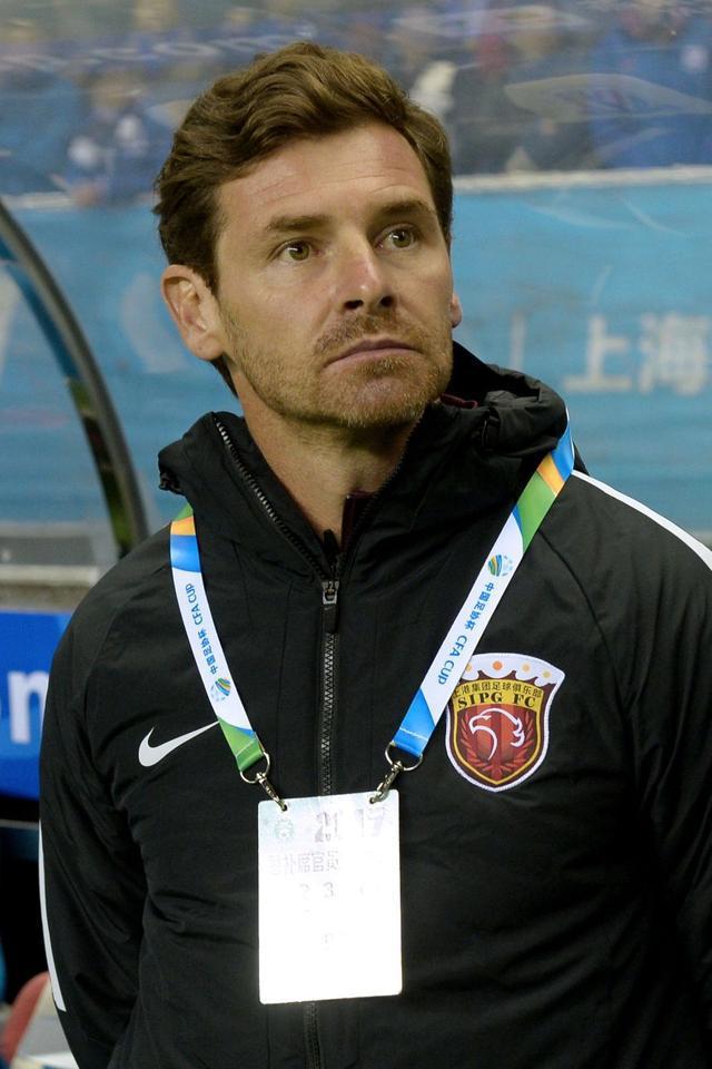 风云突变！波士顿凯尔特人今夜防线松动，中超版图或变，更衣室稳定，轮换策略成焦点的简单介绍