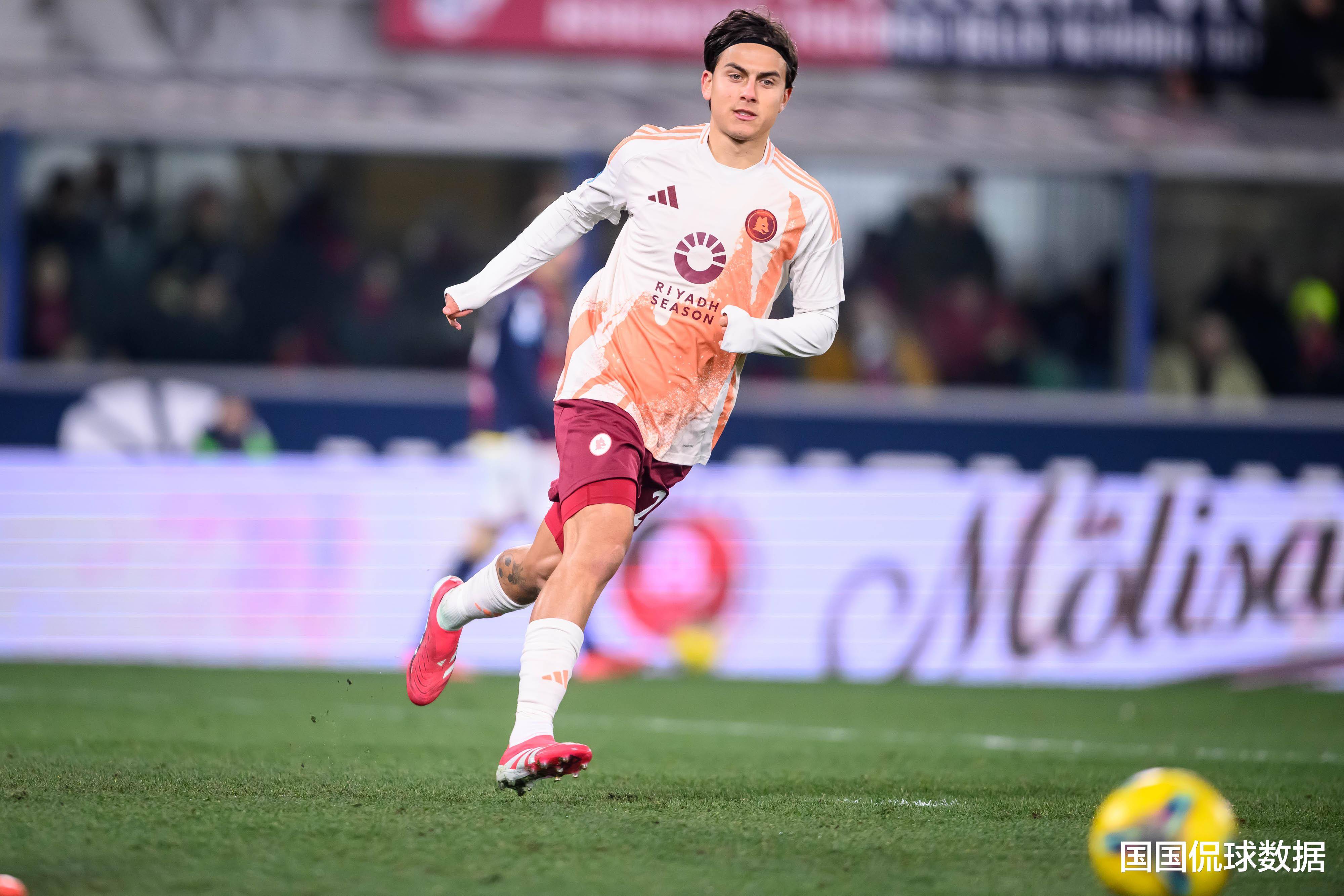 法兰克福赛况最新消息 法兰克福赛况最新消息