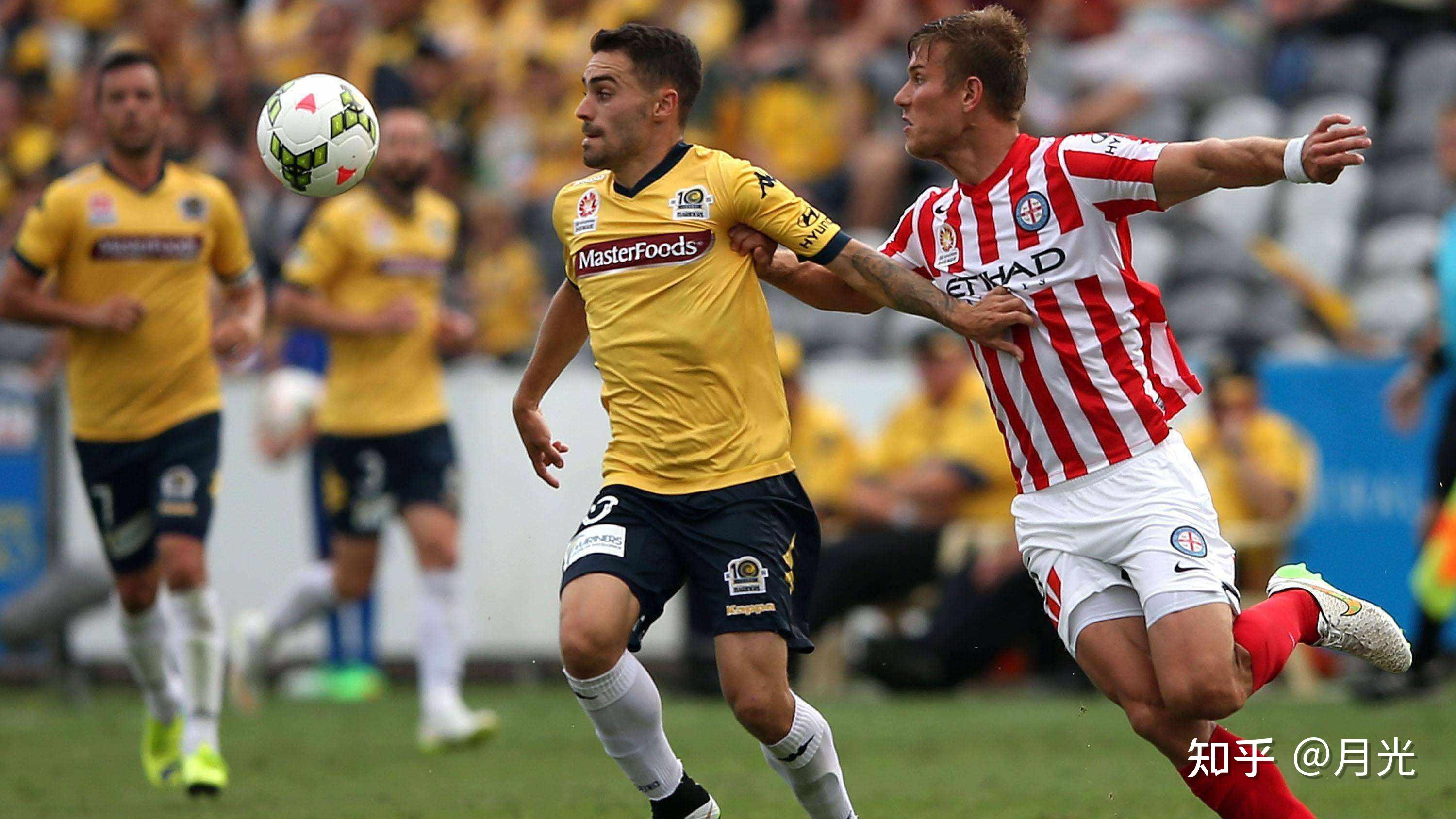  亚特兰大对利物浦实力强 -u8娱乐