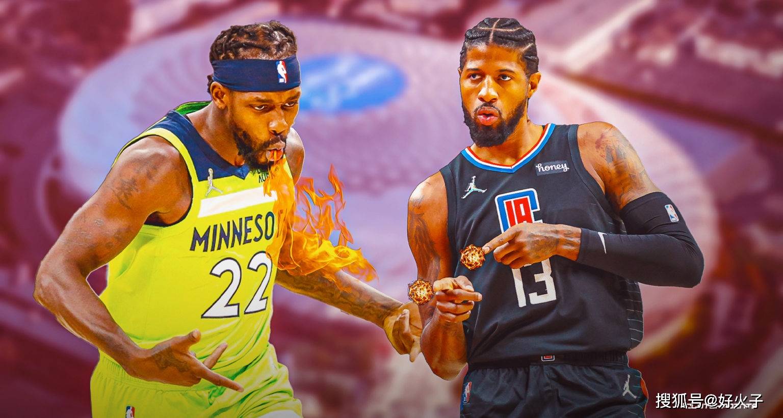 关于风云突变克里夫兰骑士赛后刷新队史纪录，CBA季后赛版图或变，压力陡增，轮换策略成焦点的信息-u8娱乐