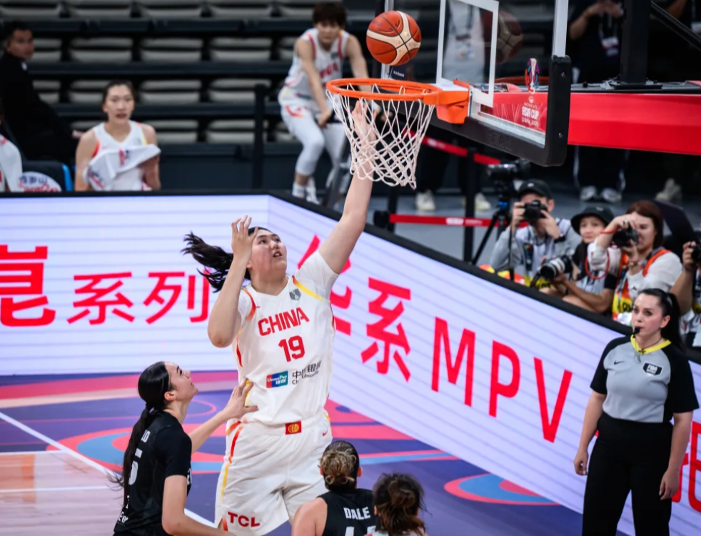 关于风云突变克里夫兰骑士赛后刷新队史纪录,CBA季后赛版图或变,压力陡增,轮换策略成焦点的信息 关于风云突变克里夫兰骑士赛后刷新队史纪录,CBA季后赛版图或变,压力陡增,轮换策略成焦点的信息