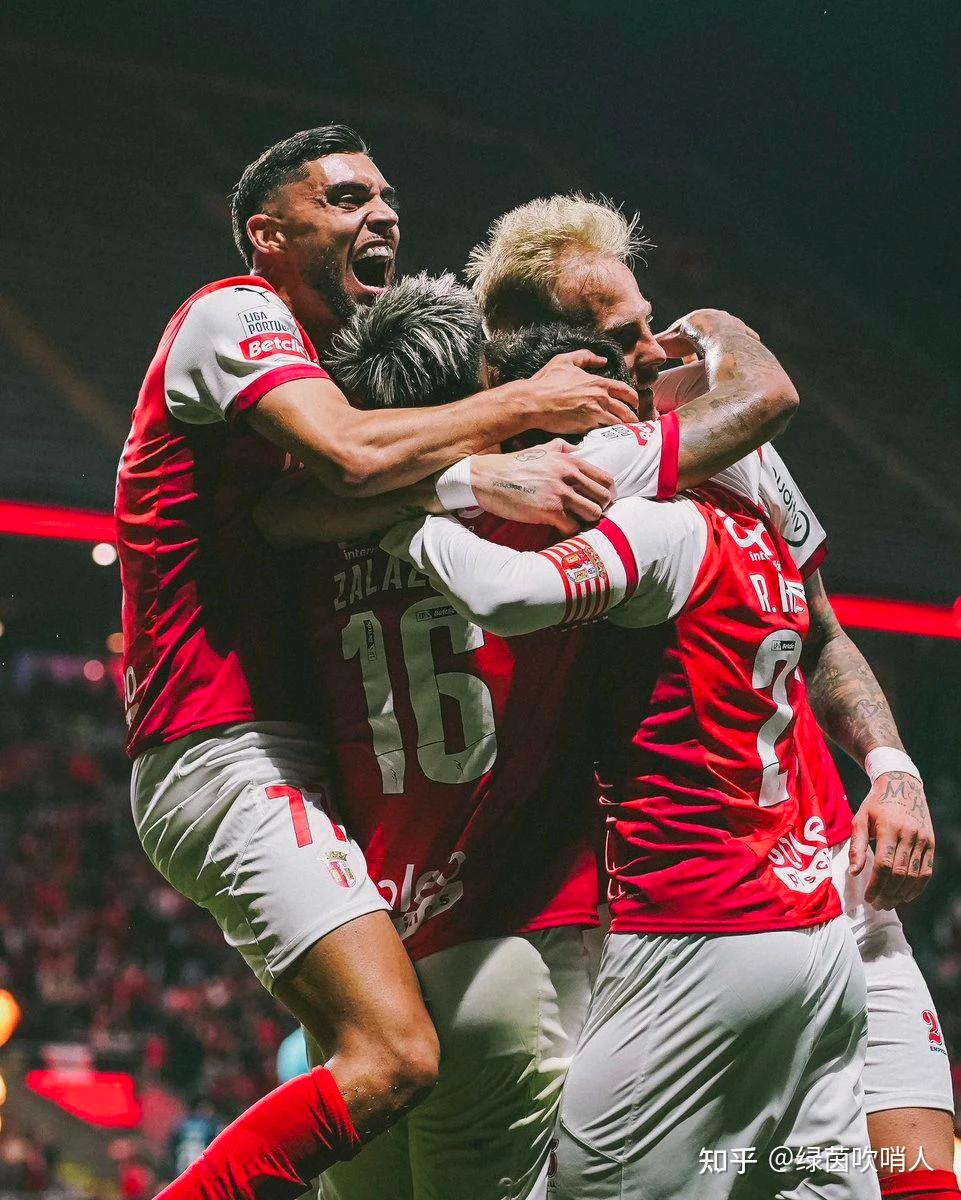 2024欧超杯 2024欧超杯