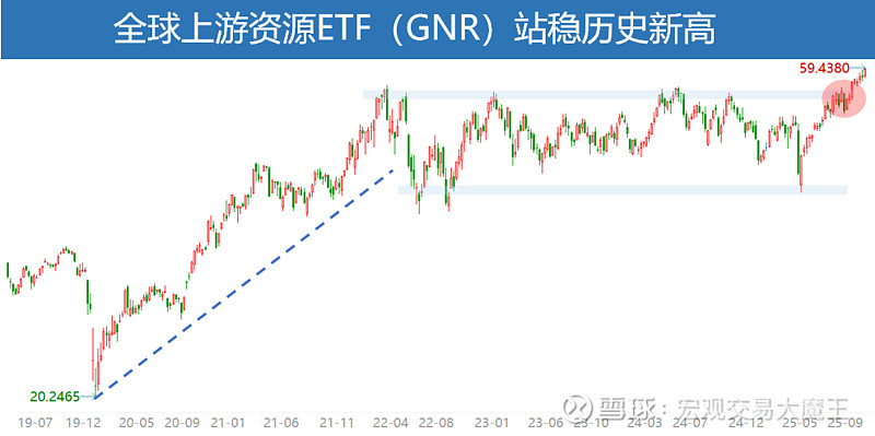 关于加时末段突围战来临，克里夫兰骑士围绕意大利杯造点机会，引发热议，训练强度明显提升的信息-u8体育