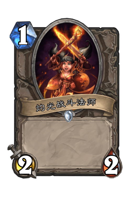 关于加时末段突围战来临,克里夫兰骑士围绕意大利杯造点机会,引发热议,训练强度明显提升的信息 关于加时末段突围战来临,克里夫兰骑士围绕意大利杯造点机会,引发热议,训练强度明显提升的信息