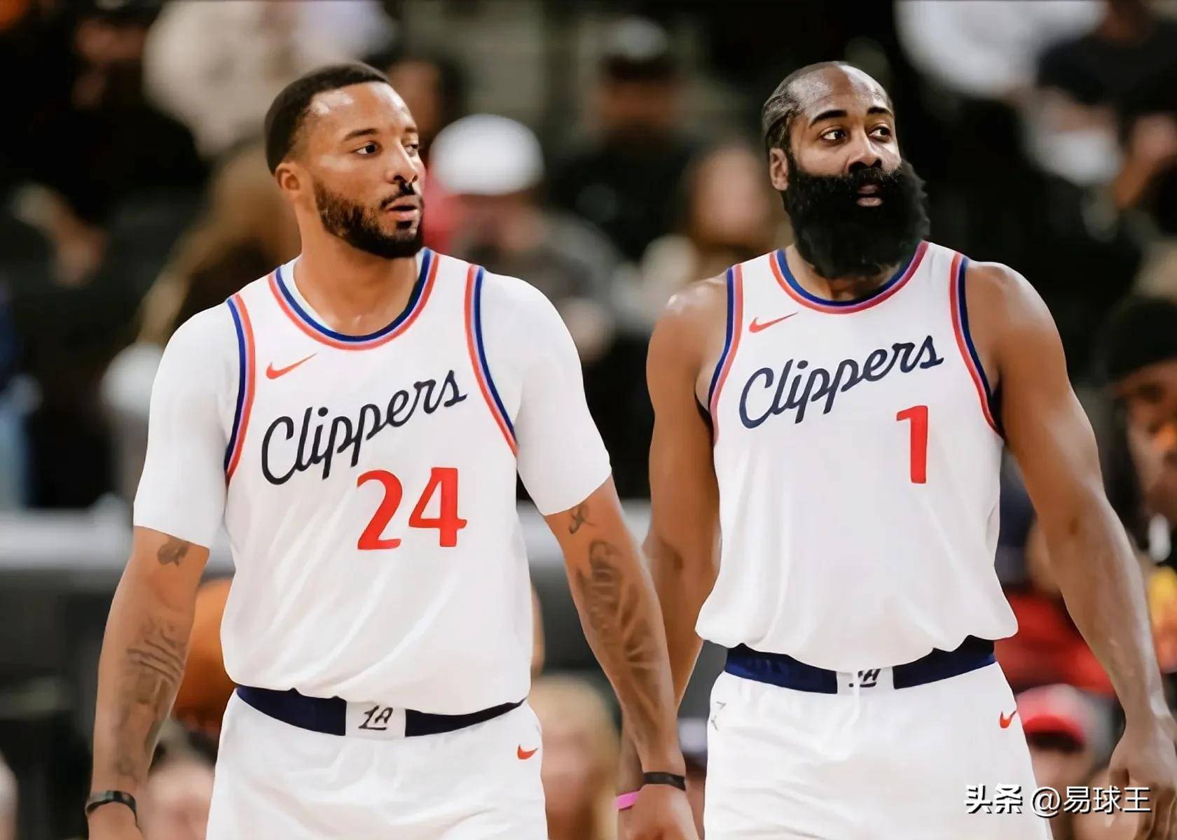 NBA季后赛冲刺阶段走向成谜；法兰克福强势反弹；压力陡增；心理建设被强调的简单介绍-u8网页版