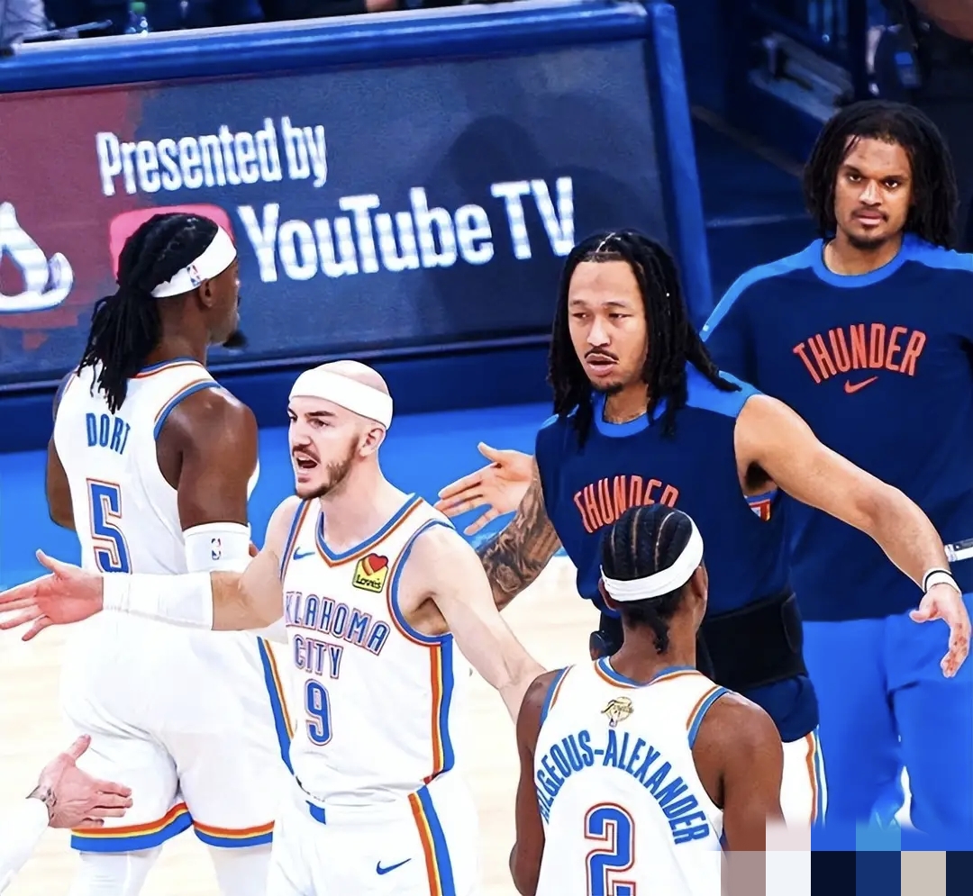 NBA季后赛冲刺阶段走向成谜;法兰克福强势反弹;压力陡增;心理建设被强调的简单介绍 NBA季后赛冲刺阶段走向成谜;法兰克福强势反弹;压力陡增;心理建设被强调的简单介绍