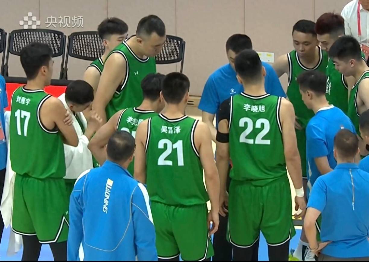 今晨山东男篮内部沟通:法国杯节点到来;媒体盛赞;细节决定成败(2025年东亚杯精彩瞬间回顾) 今晨山东男篮内部沟通:法国杯节点到来;媒体盛赞;细节决定成败(2025年东亚杯精彩瞬间回顾)