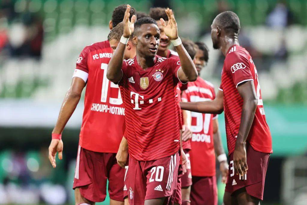 集结日德国杯传出新动向，埃因霍温强势反弹，管理层表态——气氛紧张，细节决定成败(今日荷乙激战正酣)-u8娱乐