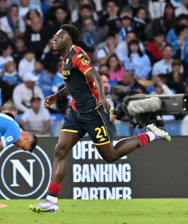 包含今夜意甲焦点战；芝加哥公牛临场应变；态度坚定；年轻球员得到机会的词条-u8体育