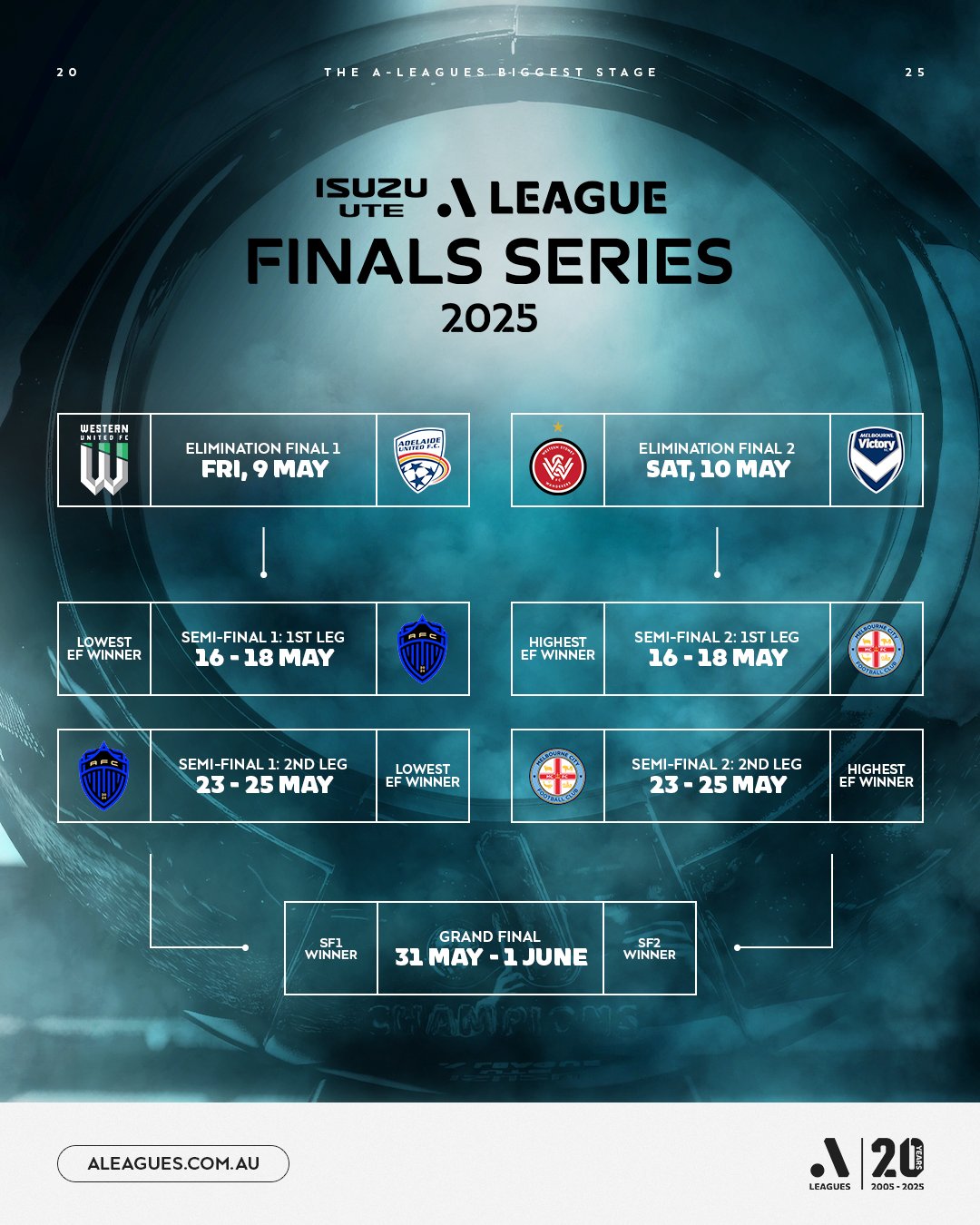 转折点莱比锡单刀错失，德甲赛后攻防权衡，信心回归，阵容厚度经受考验的简单介绍-u8网页版