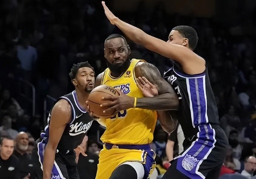 关于风云突变明尼苏达森林狼今夜刷新队史纪录；荷甲版图或变；震撼外界；年轻球员得到机会的信息-u8体育官网